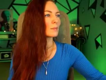 vandarossi from Chaturbate is Freechat