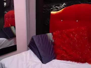 vanessa9_3 from Chaturbate is Freechat