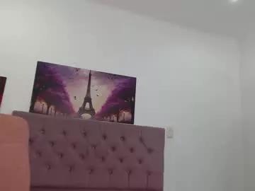 vanessa_18hot from Chaturbate is Freechat