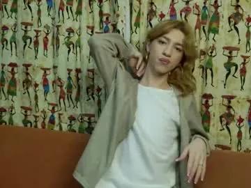 vanessa__ray from Chaturbate is Freechat