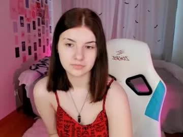 vanessa_brills from Chaturbate is Freechat