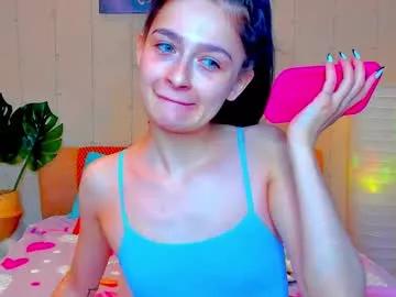 vanessa_florence from Chaturbate is Freechat