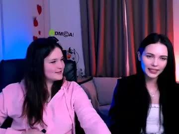 vanessa_morris from Chaturbate is Freechat