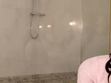 vanessafields from Chaturbate is Freechat