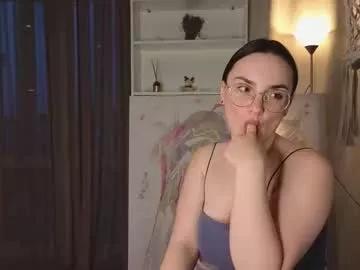 vanessagrome from Chaturbate is Freechat