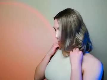 vanessakim_ from Chaturbate is Freechat