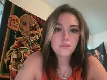 vanessaluvs2play from Chaturbate is Freechat