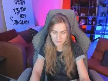 vanessamate from Chaturbate is Freechat