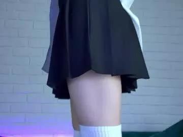 vanessavien from Chaturbate is Freechat