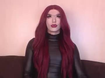 vanessaviperr from Chaturbate is Freechat