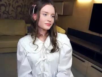 vanettakrupka from Chaturbate is Freechat