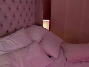 vangie_ from Chaturbate is Freechat