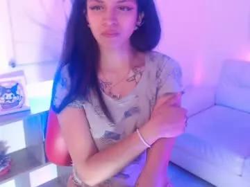 vanilla_bab3 from Chaturbate is Freechat