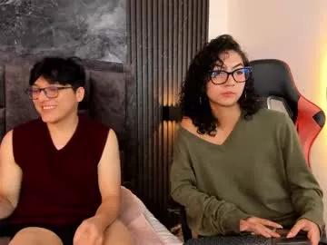 vanilla_hot_ from Chaturbate is Freechat