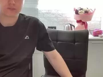vanilladirtybitch from Chaturbate is Freechat