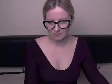 vanillaex_ from Chaturbate is Freechat