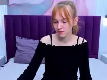 vanillakelly from Chaturbate is Freechat