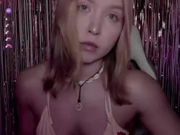 vanillalivitski from Chaturbate is Freechat