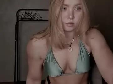 vanillalivitski from Chaturbate is Freechat