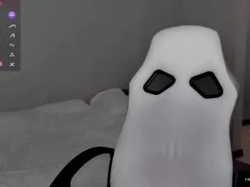 vanillalivitski from Chaturbate is Freechat