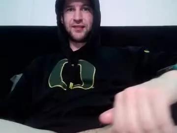 vanillaniceeee from Chaturbate is Freechat