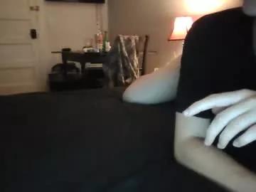 vanillatemptation from Chaturbate is Freechat