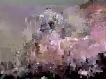 vanillatemptation from Chaturbate is Freechat