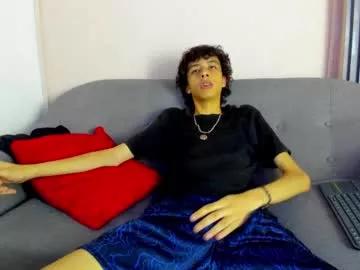 vanished_inch21 from Chaturbate is Freechat
