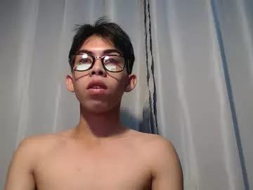 vanita_fox from Chaturbate is Freechat