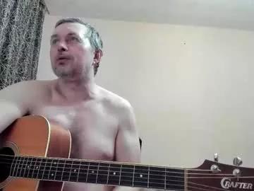 vano_822 from Chaturbate is Freechat