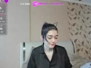 vasillisav1 from Chaturbate is Freechat
