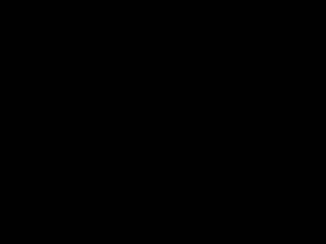 vchristos77 from Chaturbate is Freechat