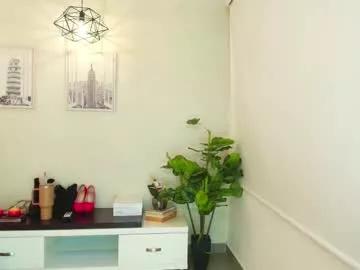vctoria_collins_ from Chaturbate is Freechat
