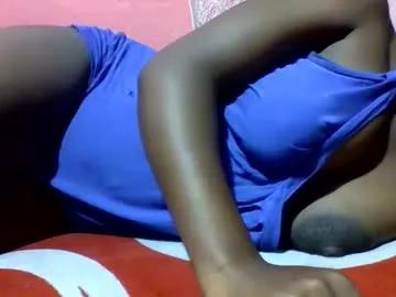 vee_the_barbie from Chaturbate is Freechat