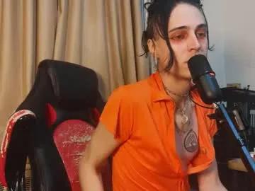 veelucious from Chaturbate is Freechat