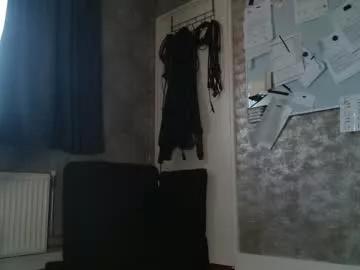 veepz13579 from Chaturbate