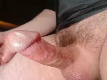 veepz13579 from Chaturbate
