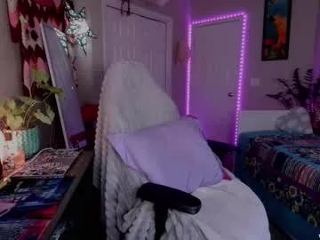 veeweatherbee from Chaturbate is Freechat