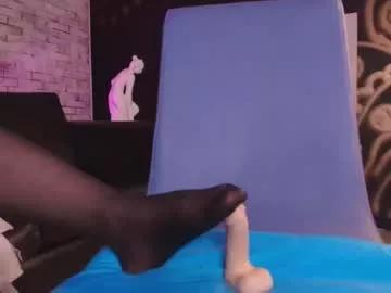 vegaprincess from Chaturbate is Freechat