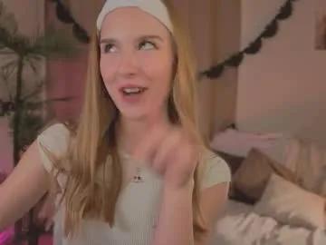 vegas_v from Chaturbate is Freechat