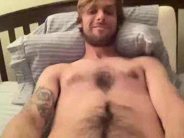 vegassangel from Chaturbate is Freechat