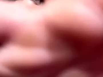 veilandshadowprincess2 from Chaturbate is Freechat
