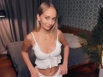 vellaford from Chaturbate is Freechat