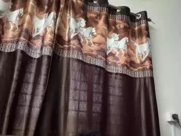 vellaganda1 from Chaturbate is Freechat