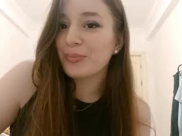 vellarecupero from Chaturbate is Freechat