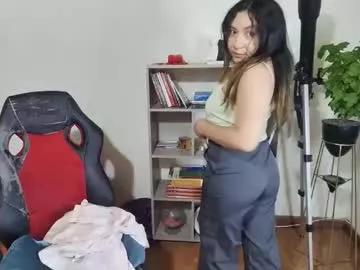 vellarossa from Chaturbate is Freechat