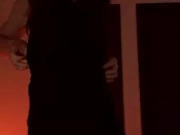veloramoon from Chaturbate is Freechat