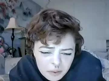 velveetadelight from Chaturbate is Freechat