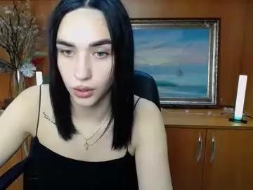 velvet6rose from Chaturbate is Freechat
