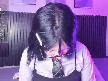 velvet_fangs222 from Chaturbate is Freechat